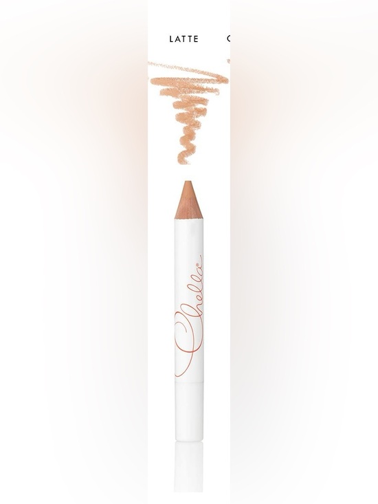 Chella Other - Chella Latte Highlighter Pencil